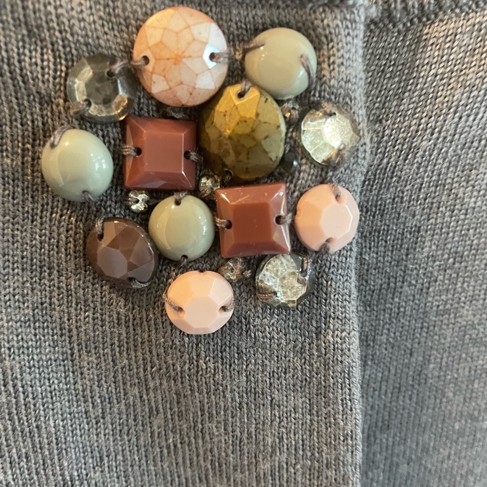 Boden sweater - Picture 2 of 5